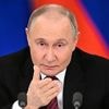 Putin, Ukraine, Istanbul: "Es geht um Friedenstheater"