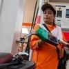 India's biofuel drive is saving billions but also sparking worries