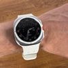 Samsung Galaxy Watch Ultra (2025) im Check