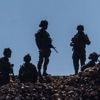 Angeblich Waffenruhe verletzt: Israel greift erneut Ziele der Hisbollah an