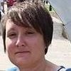 Embezzling mother who changed her name and swindled £500,000 from two different jobs by raiding OAPs' bank accounts is ordered to pay cash back
