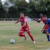 Football - N2. Calendrier, effectif, règlement : ce qu’il faut savoir sur la saison du FC Chauray