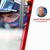 NU+ | Vooruitblik GP Canada: Eerste bocht en het weer cruciaal voor Verstappen