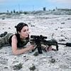 British medic, 26, who was found dead on Christmas Eve in Ukraine after serving in the war against Russia 'may have been murdered'