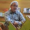 Canadian writer Robert Munsch approved for assisted dying
