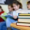 Weltalphabetisierungstag: Woher Leseschwäche kommt und was dagegen hilft
