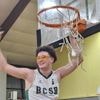 Basket. Saint-Barthélemy valise son billet d’accession en Nationale 3