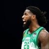 Euro de basket. Mathias Lessort forfait, coup dur pour l’équipe de France déjà privée de Wembanyama