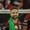 Football. Diego, ancien meneur de la Juventus et de Wolfsburg, réalise un Ironman 70.3