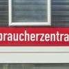 IBAN-Code verrät Betrüger: Dieses Detail ist entscheidend