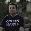 Trump's attempt to terminate Musk's contracts backfires as review reveals NASA's reliance on SpaceX