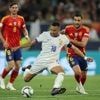 Allemagne - France. Date, heure, diffusion TV… Tout savoir de la petite finale de Ligue des nations