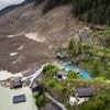 Naturgefahren: Bergsturz in Blatten: Wohl Schäden von Hunderten Millionen