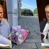 “Geen probleem met veiligheid, wél met truckchauffeurs”: Brugse gemeenteraad oneens over situatie in Zeebrugge