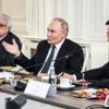 Lage im Überblick: Putin offen für Gespräch mit Merz - Warnung an Deutschland