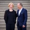 Festival: Classic Open Air mit Mallwitz, Netrebko und Zarrella
