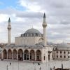 Aardbeving met kracht van 5,2 in Turkse stad Konya