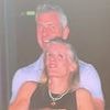 Shocked Astronomer CEO's stunned words as he was caught on Coldplay kisscam cuddling his HR director