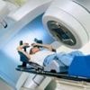 The deadly cancers left behind by 50 years of success