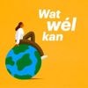 Wat maakt één vlucht minder nou uit?