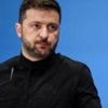 Zelensky rules out ceding Donbas region as Russians make fresh advance