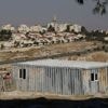 "Bien sûr qu'on a peur" : une vingtaine de communautés bédouines menacées par le projet d'une nouvelle colonie israélienne en Cisjordanie
