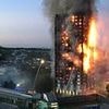 Police plan to build LIFESIZE replica of part of Grenfell Tower to use in court cases - but relatives say it will take a year to construct and will only delay justice