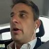 No sense of direction in No10? Downing Street gives the WRONG location for Keir Starmer's US trade deal speech - forcing reporters into a 34-mile scramble to quiz the PM