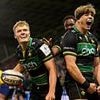 Inside Northampton's mission to slay the Leinster giant: 'Ant and Dec', Pictionary, a black-tie dinner and a backline flooded with Lions stars