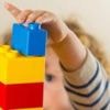 Nursery teachers to get £4,500 to work in disadvantaged areas