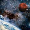 NASA-studie: planetaire uitlijningen cruciale sleutel in zoektocht naar buitenaards leven