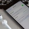 AirPods: Markt in den USA langsam saturiert?