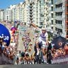 Hoe een gewaagde gok Tim Merlier een indrukwekkende spurtzege opleverde: “In de Tour was dit nooit gelukt”