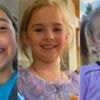 Police search for Washington man accused of killing his 3 daughters