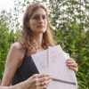 Logopediste Céline betaalde voorschot van 32.000 euro voor zorgunit, maar bedrijf verdween van aardbol: “Zo’n groot bedrag kwijtraken, dat is een ramp”