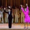 Auszeichnung: Alfred-Kerr-Darstellerpreis für Schauspielerin Steinert