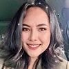 Thai woman, 35, 'filmed herself having sex with Buddhist monks and blackmailed them for millions of pounds'