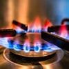 TONY HAZELL: Send us monthly energy bills to ease the pain
