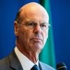 Droits de douane : l'accord entre l'UE et les Etats-Unis "n'est pas complet" et "nous veillerons à ce qu'il soit amélioré", déclare Eric Lombard
