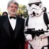 Wieder im Kino: Zum Jubiläum im Kino: Als „Star Wars“ die Unschuld verlor
