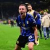 Media noemen Inter-Barça 'episch, historisch en gek', Higler onder vuur in Spanje