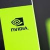 Fragezeichen über China-Geschäft: Nvidia überrascht mit neuem Rekordumsatz