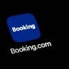 Erpressung bei Preisen?: Hotels haben Angst vor den Praktiken von Booking.com