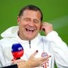 „Ich habe sie gerne genommen“: Eberl, Hoeneß und der Handschlag von München