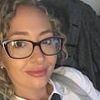 Female teacher accused of sex with a 15-year-old boy breaks down in tears as she fronts court
