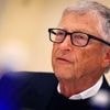 „Es gibt zu viele drängende Probleme“: Bill Gates verspricht 200 Milliarden Dollar „für die Ärmsten“