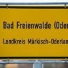 Überfall auf Familienfest: Vermummte greifen Kundgebung gegen rechts in Brandenburg an