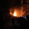 Une frappe israélienne contre une école abritant des déplacés fait au moins 31 morts à Gaza