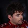 Formel 1: Mit Frust in die Ferien: Warum es bei Ferrari brodelt