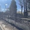 TÉMOIGNAGES. « Les flammes montaient haut » : des habitants sous le choc après un incendie en Anjou